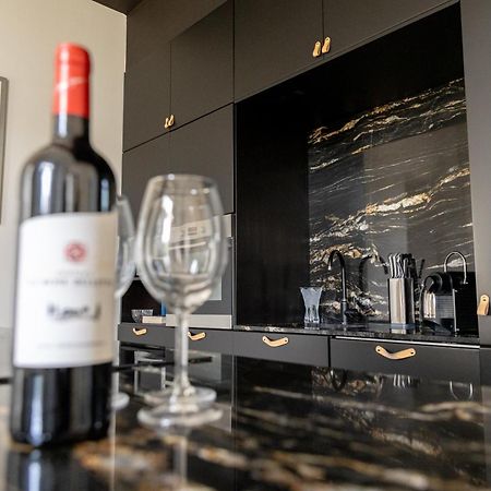Hotel Particulier - Le 119 Valenciennes Ngoại thất bức ảnh