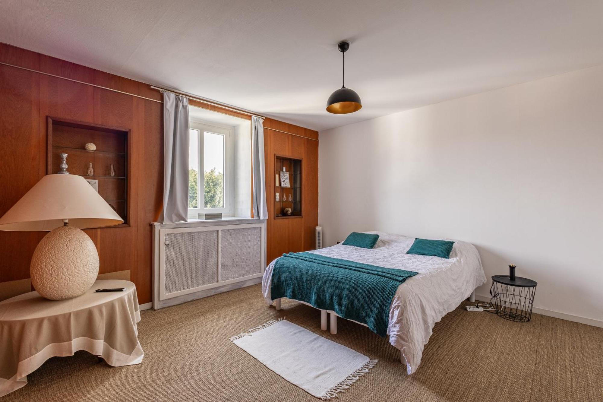 Hotel Particulier - Le 119 Valenciennes Ngoại thất bức ảnh