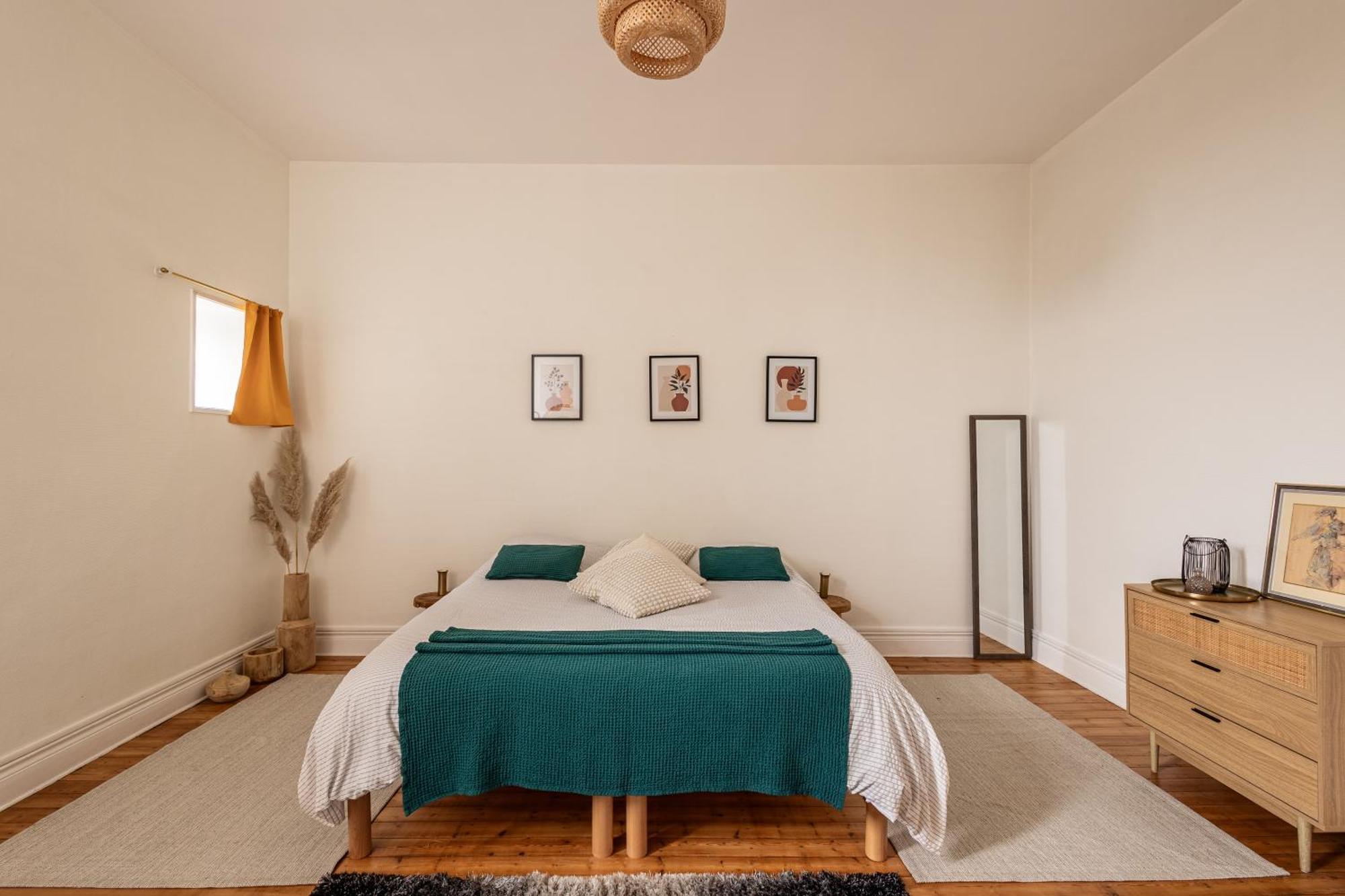 Hotel Particulier - Le 119 Valenciennes Ngoại thất bức ảnh
