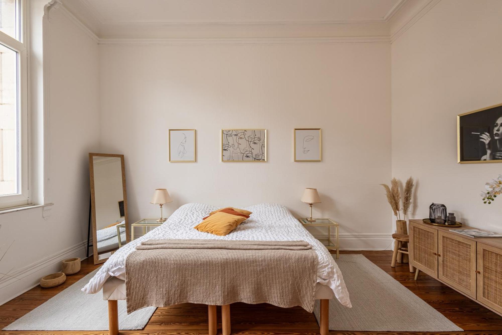 Hotel Particulier - Le 119 Valenciennes Ngoại thất bức ảnh
